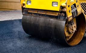 Why Choose Us For All Your Driveway Paving Needs in Princeton Junction, NJ?